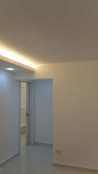 Blk 74 Marine Drive (Marine Parade), HDB 4 Rooms #125581082